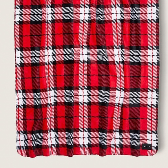 ❤️🖤SOLD FOR $50🖤❤️ - Picture 5 of 9